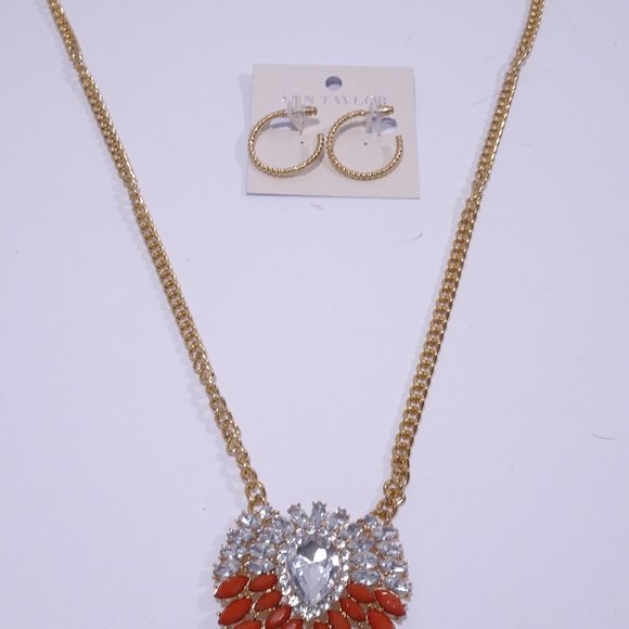 LIVE AUCTION SHOW APRIL 4, 2023 AT 4PM EST MULTI BRAND DESIGNERS START AT 5 USD - Picture 12 of 12